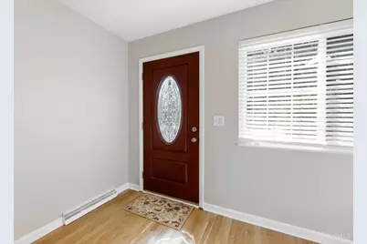 7348 Miami Avenue, Madeira, OH 45243 - Photo 6