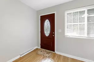 7348 Miami Ave, Madeira, OH 45243 - Photo 6