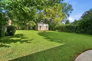 7348 Miami Ave, Madeira, OH 45243 - Photo 60