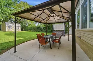 7348 Miami Ave, Madeira, OH 45243 - Photo 56