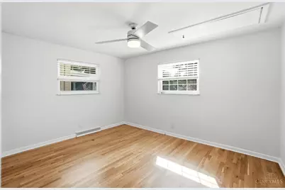 7348 Miami Avenue, Madeira, OH 45243 - Photo 34
