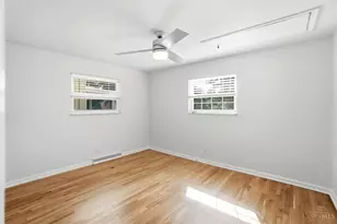 7348 Miami Ave, Madeira, OH 45243 - Photo 34