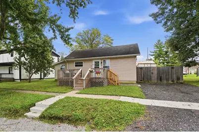 230 Freiberg Avenue, Lynchburg, OH 45142 - Photo 2