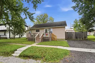 230 Freiberg Ave, Lynchburg, OH 45142 - Photo 2