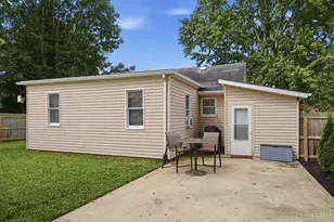 230 Freiberg Ave, Lynchburg, OH 45142 - Photo 26