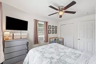 230 Freiberg Ave, Lynchburg, OH 45142 - Photo 18