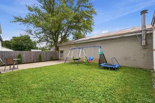 230 Freiberg Ave, Lynchburg, OH 45142 - Photo 28