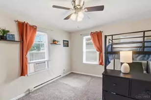 230 Freiberg Ave, Lynchburg, OH 45142 - Photo 22