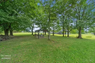 138 Seminole Dr, Franklin Township, OH 45171 - Photo 40