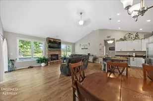 138 Seminole Dr, Franklin Township, OH 45171 - Photo 10