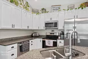 138 Seminole Dr, Franklin Township, OH 45171 - Photo 12
