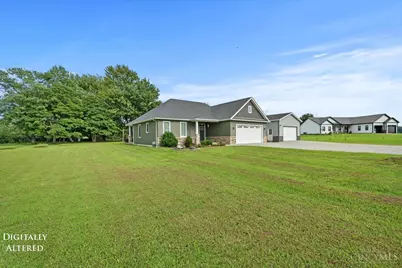 138 Seminole Drive, Franklin Township, OH 45171 - Photo 34