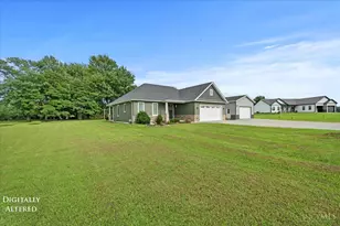 138 Seminole Dr, Franklin Township, OH 45171 - Photo 34