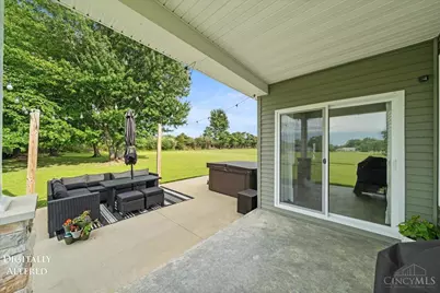 138 Seminole Drive, Franklin Township, OH 45171 - Photo 38