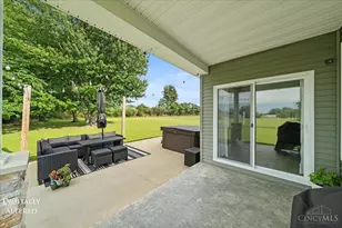 138 Seminole Dr, Franklin Township, OH 45171 - Photo 38