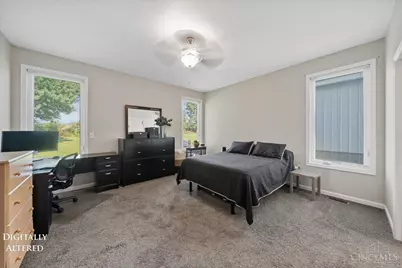 138 Seminole Drive, Franklin Township, OH 45171 - Photo 22