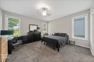 138 Seminole Dr, Franklin Township, OH 45171 - Photo 22
