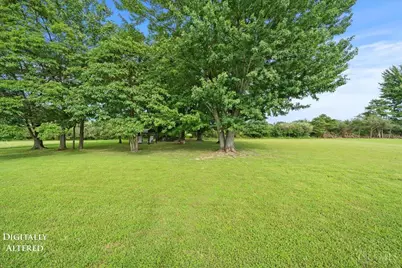 138 Seminole Drive, Franklin Township, OH 45171 - Photo 20