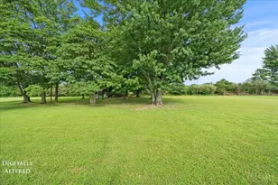 138 Seminole Dr, Franklin Township, OH 45171 - Photo 20