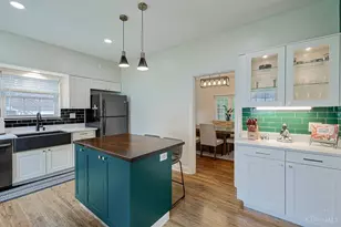 2003 Crane Ave, Cincinnati, OH 45207 - Photo 14