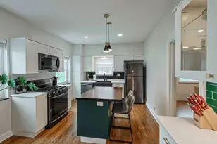 2003 Crane Ave, Cincinnati, OH 45207 - Photo 12