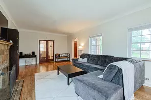 2003 Crane Ave, Cincinnati, OH 45207 - Photo 6