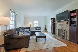2003 Crane Ave, Cincinnati, OH 45207 - Photo 4