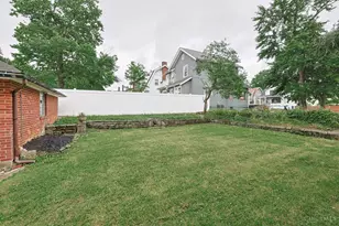 2003 Crane Ave, Cincinnati, OH 45207 - Photo 34