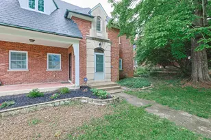 2003 Crane Ave, Cincinnati, OH 45207 - Photo 44