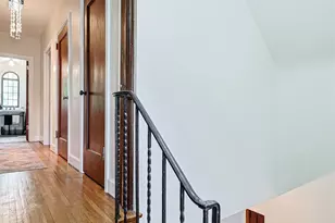 2003 Crane Ave, Cincinnati, OH 45207 - Photo 32
