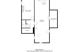 2003 Crane Ave, Cincinnati, OH 45207 - Photo 42