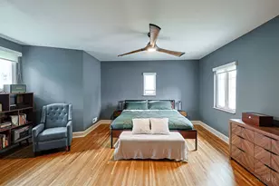2003 Crane Ave, Cincinnati, OH 45207 - Photo 20