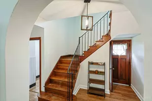 2003 Crane Ave, Cincinnati, OH 45207 - Photo 30
