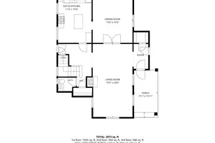 2003 Crane Ave, Cincinnati, OH 45207 - Photo 18