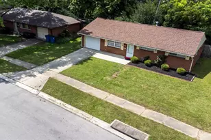 6687 Hubbard Dr, Huber Heights, OH 45424 - Photo 22