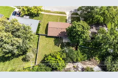 6687 Hubbard Drive, Huber Heights, OH 45424 - Photo 26