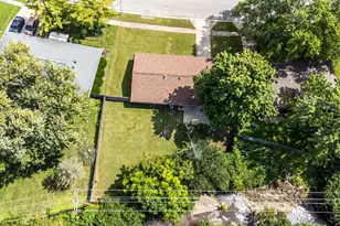 6687 Hubbard Dr, Huber Heights, OH 45424 - Photo 26