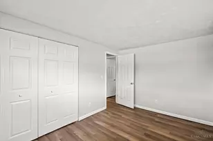 6687 Hubbard Dr, Huber Heights, OH 45424 - Photo 14