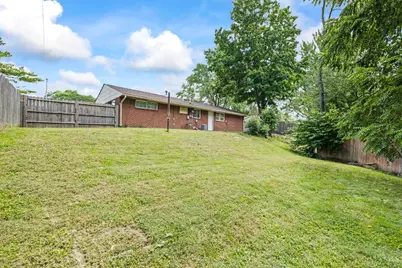 6687 Hubbard Drive, Huber Heights, OH 45424 - Photo 24