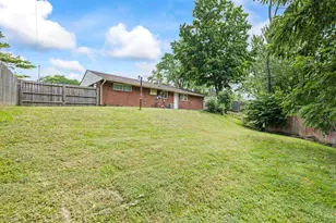 6687 Hubbard Dr, Huber Heights, OH 45424 - Photo 24