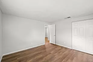 6687 Hubbard Dr, Huber Heights, OH 45424 - Photo 10