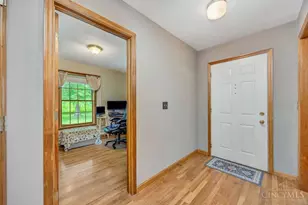 7947 Contreras Rd, Oxford Township, OH 45056 - Photo 8