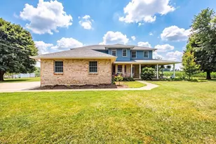 7947 Contreras Rd, Oxford Township, OH 45056 - Photo 2