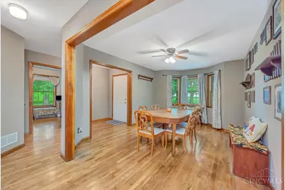 7947 Contreras Road, Oxford Township, OH 45056 - Photo 10