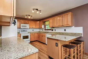 7947 Contreras Rd, Oxford Township, OH 45056 - Photo 18