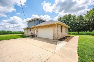 7947 Contreras Rd, Oxford Township, OH 45056 - Photo 4