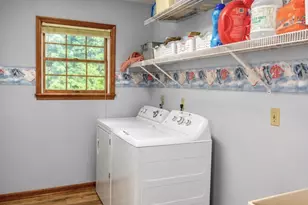 7947 Contreras Rd, Oxford Township, OH 45056 - Photo 24