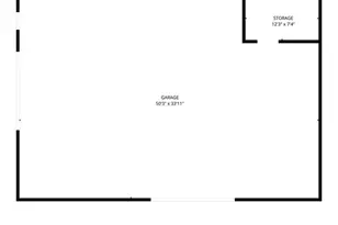 7947 Contreras Rd, Oxford Township, OH 45056 - Photo 48