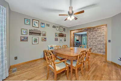 7947 Contreras Road, Oxford Township, OH 45056 - Photo 12