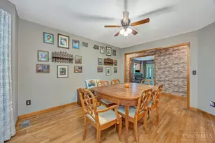 7947 Contreras Rd, Oxford Township, OH 45056 - Photo 12